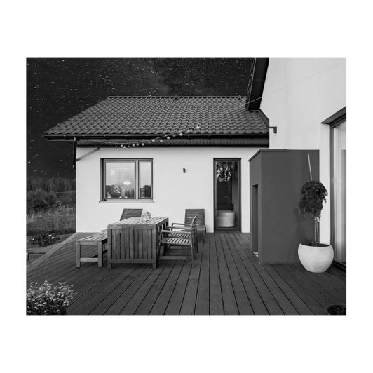 Smart Draadloze Deurbel Kit  EZVIZ DB2 PRO