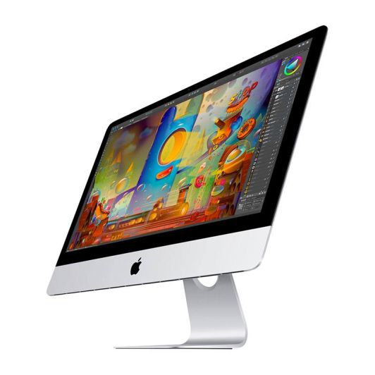 APPLE IMAC 21,5