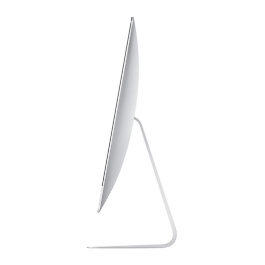 APPLE IMAC 21,5