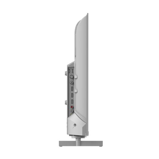 THOMSON 32HD2S13W - TV 32
