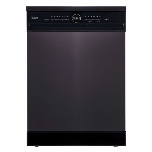 Vaatwasser 60cm VALBERG 14S44 C DXAD929C