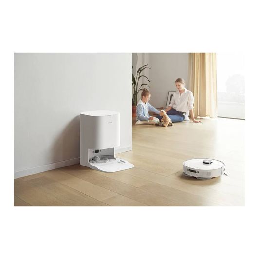 Robotstofzuiger DREAME L10 PRIME