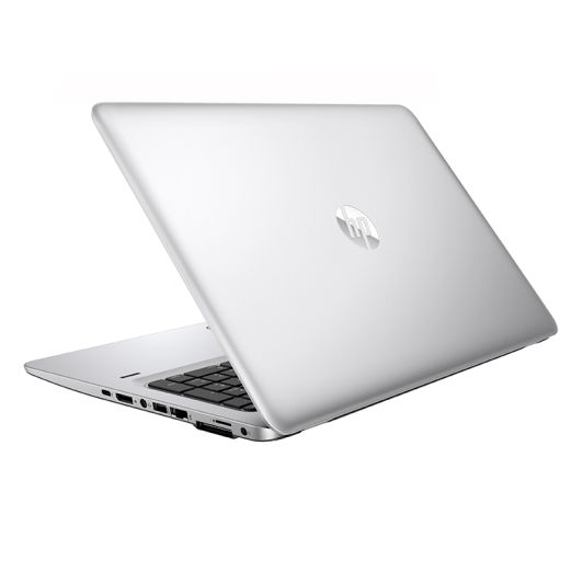 PC Portable 15,6