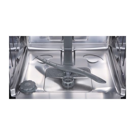 Vaatwasser 60cm VALBERG 14S44 C XAD929C
