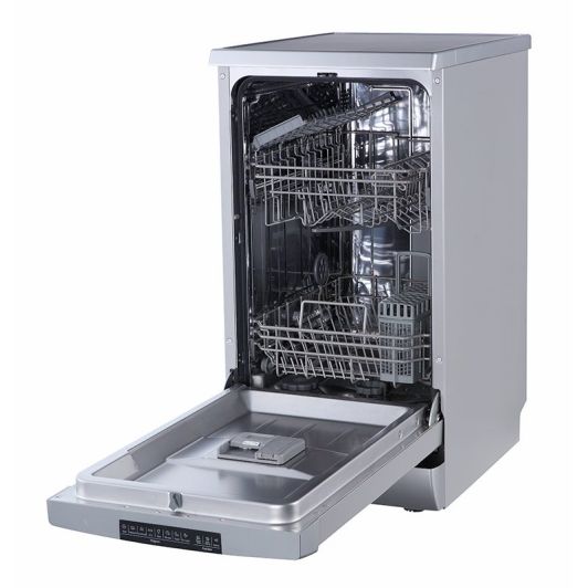 Vaatwasser 45cm VALBERG 10S44 C SAD929C