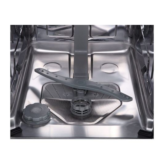 Vaatwasser 45cm VALBERG 10S44 C SAD929C