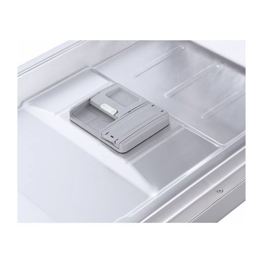 Vaatwasser 45cm VALBERG 10S44 C SAD929C