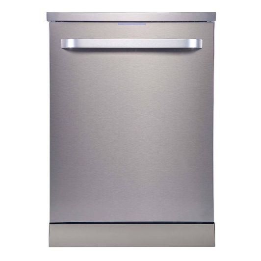 Vaatwasser 14 bestekken VALBERG 14S40 B XAD929C