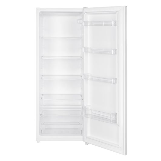 1 deur Koelkast HIGH ONE 1D 242 E W742C