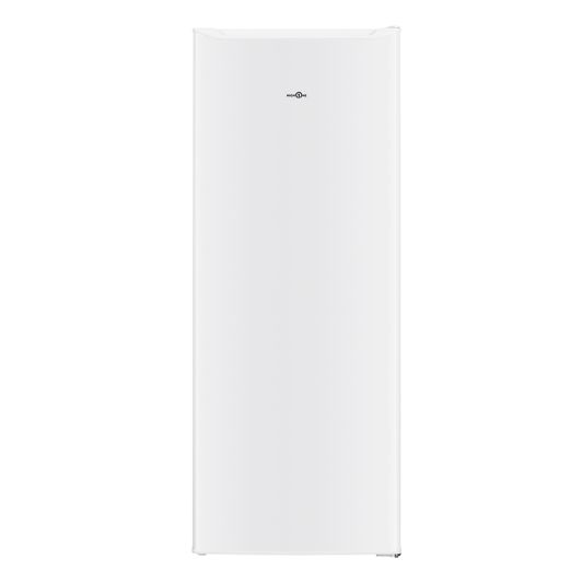 1 deur Koelkast HIGH ONE 1D 242 E W742C