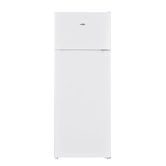 Koel- vriescombinatie HIGH ONE 2D 206 E W742C