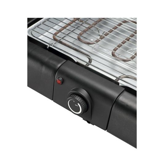 Barbecue sur pied VALBERG VAL-EL2200