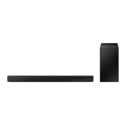 Soundbar SAMSUNG HW-C450/ZF
