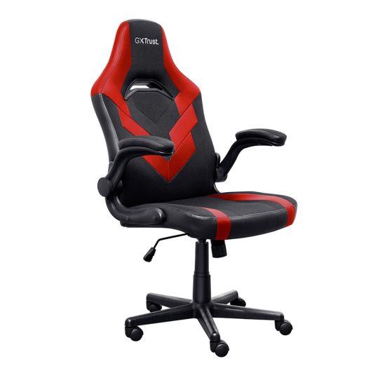 Gaming stoel TRUST GAMING