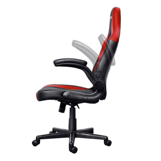 Gaming stoel TRUST GAMING