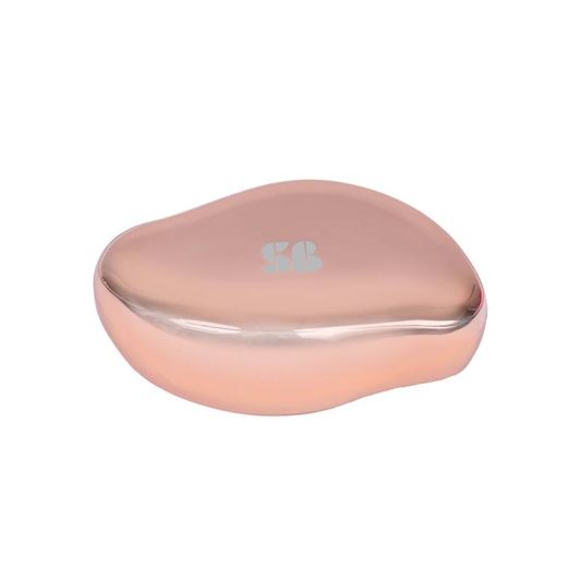 Ontharingsgom SPIRIT OF BEAUTY SWEET SKIN