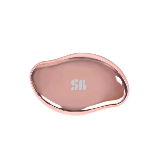 Ontharingsgom SPIRIT OF BEAUTY SWEET SKIN