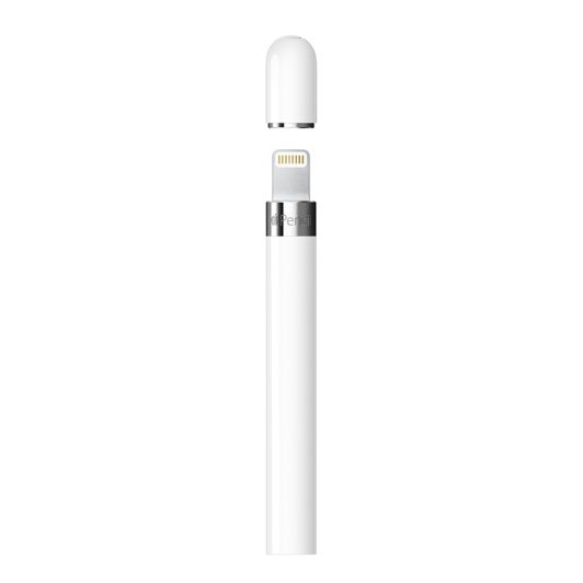 Stylus APPLE 1ste generatie