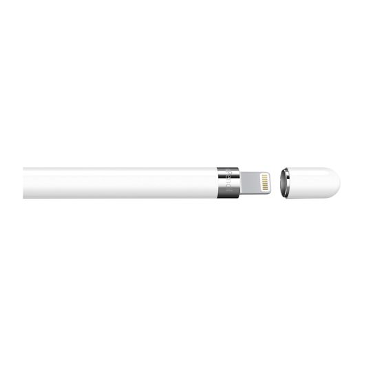 Stylus APPLE 1ste generatie