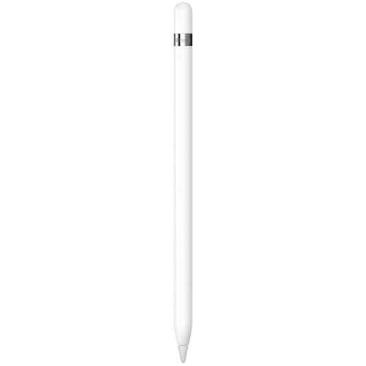 Stylus APPLE 1ste generatie