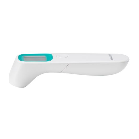 Thermometer LANAFORM LA090115