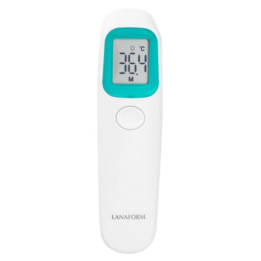Thermometer LANAFORM LA090115