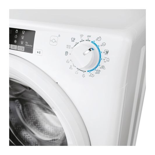 Lave-Linge CANDY CO 4104TWM/1-S