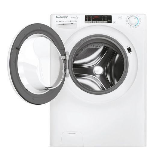 Lave-Linge CANDY CO 4104TWM/1-S