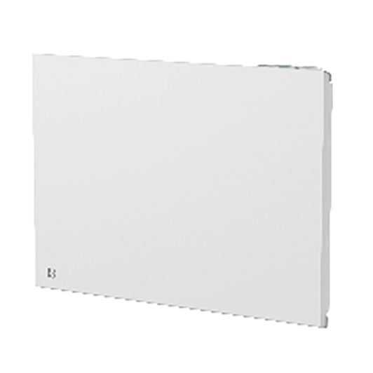 Verwarming BESTHERM CONNECTE 1000 WATTS