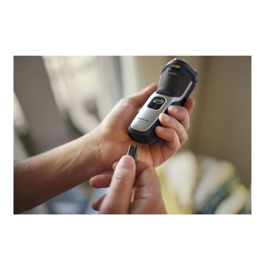 Scheerapparaat PHILIPS S3143/00