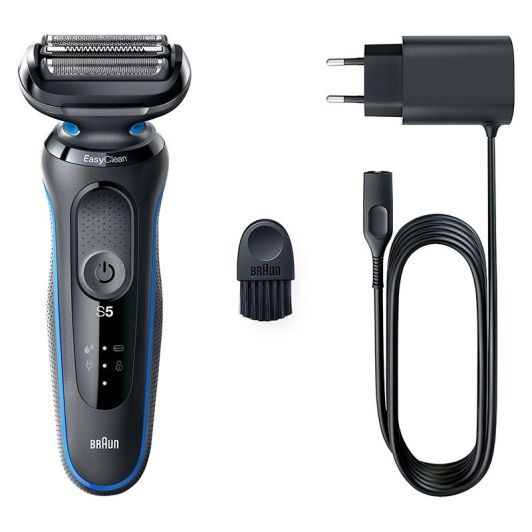 Scheerapparaat BRAUN 51-B1000s