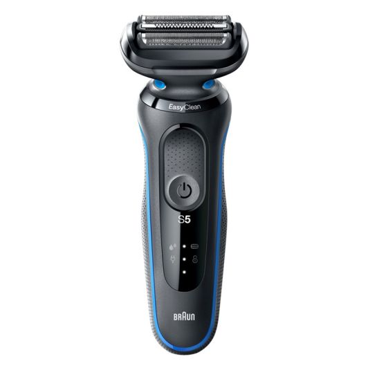 Scheerapparaat BRAUN 51-B1000s