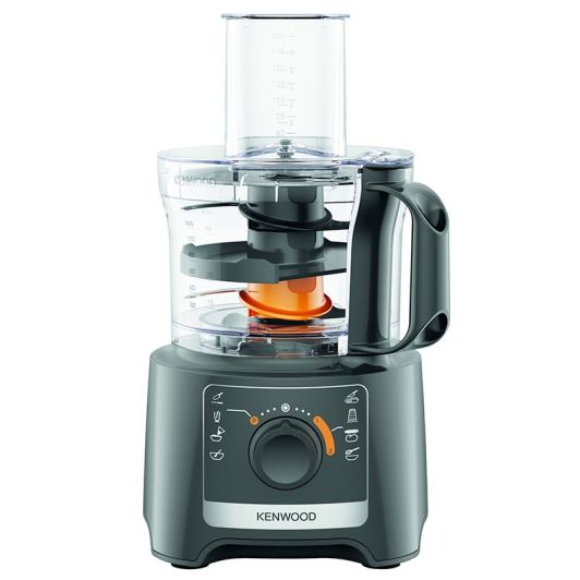 Keukenrobot KENWOOD FDP31.170GY MultiPro