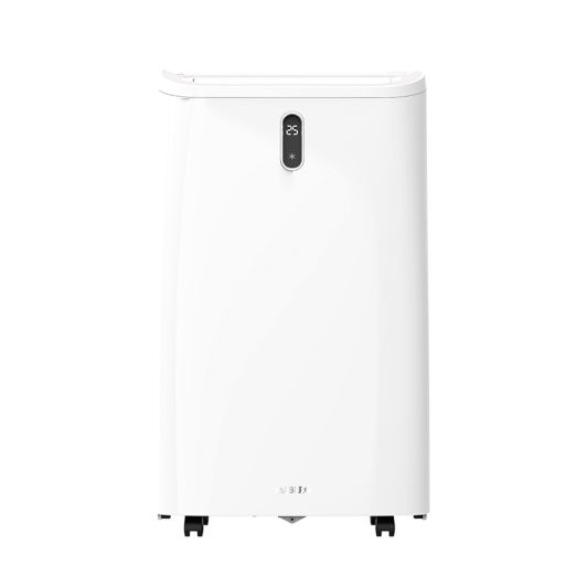 Climatiseur monobloc VALBERG CLIM-A16 réversible pour pièce de 50m²