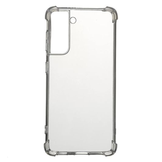 Hoesje WE SAMSUNG S21 5G