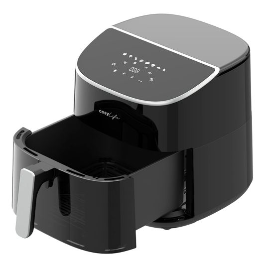 Airfryer COSYLIFE CL-AF76F