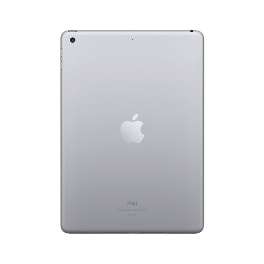 APPLE IPAD 6 32Gb grijs Refurbished Grade ECO