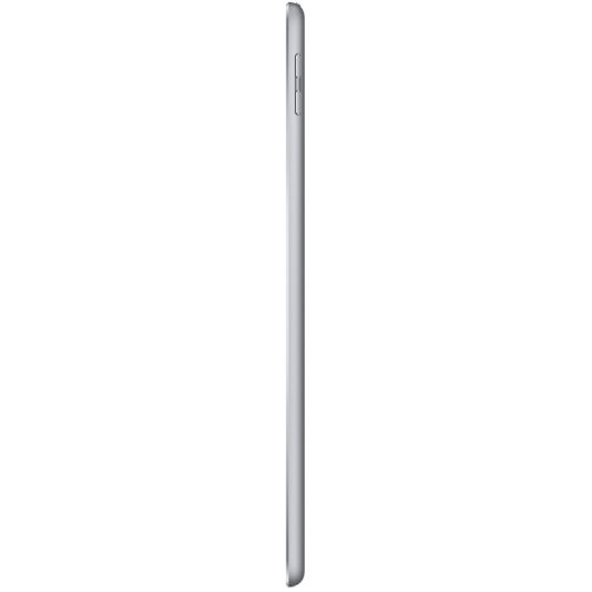 APPLE IPAD 6 32Gb grijs Refurbished Grade ECO