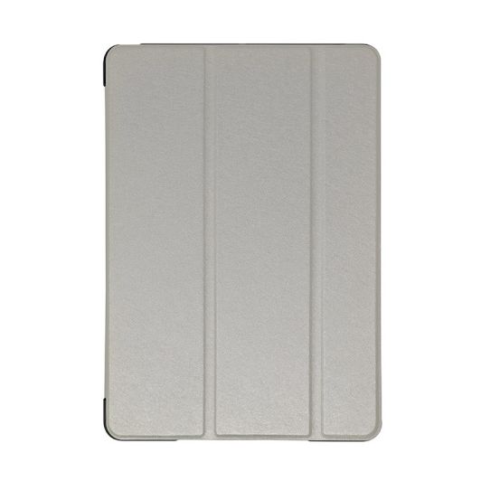 APPLE IPAD 6 32Gb grijs Refurbished Grade ECO