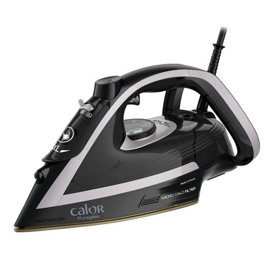 Strijkijzer CALOR YY5343FC 3000W
