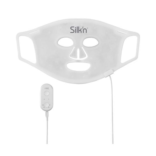 SILK'N MASQUE Anti-aging FaceMask 100