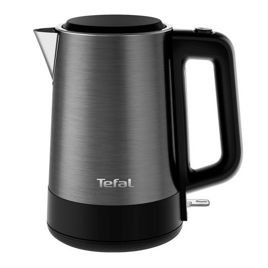 Waterkoker 1,7L TEFAL BI520810 