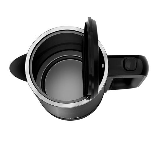 Waterkoker 1,7L TEFAL BI520810 