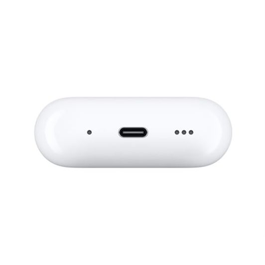 APPLE AIRPODS PRO 2 2023