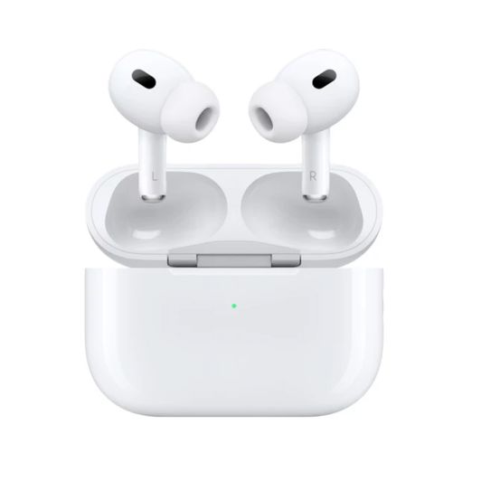 APPLE AIRPODS PRO 2 2023