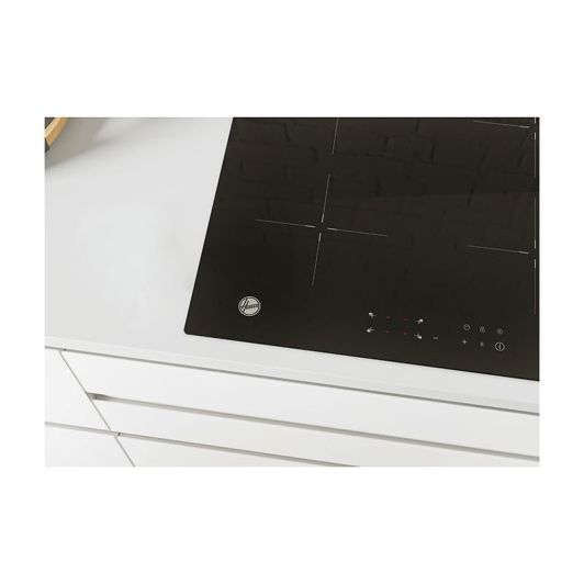 Inductiekookplaat  HOOVER HI642TTC/1