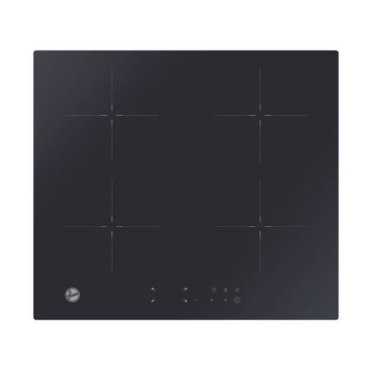 Inductiekookplaat  HOOVER HI642TTC/1