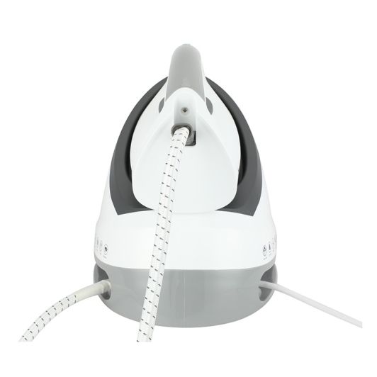 Stoomgenerator HIGH ONE STEAMBOOST-03.2