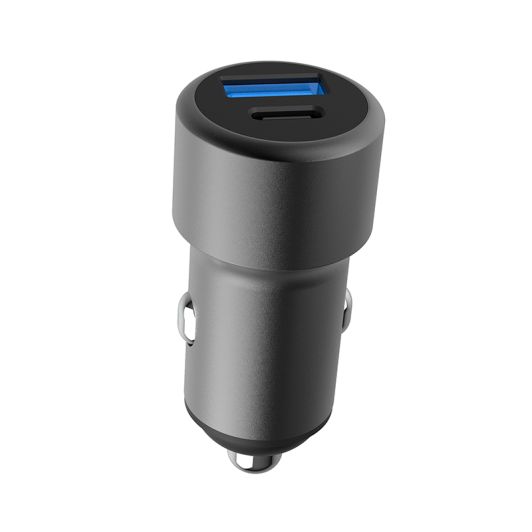 Adapter APM a/c usb a en usb c 100W