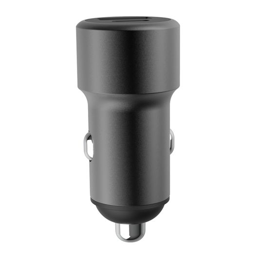 Adapter APM a/c usb a en usb c 100W